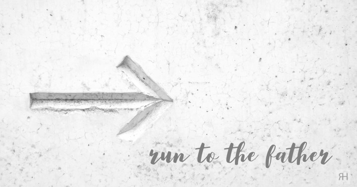 Adoption: The Quiet&nbsp;Part