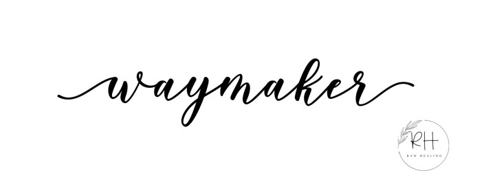 Adoption: The Phone Call We All Wait&nbsp;For