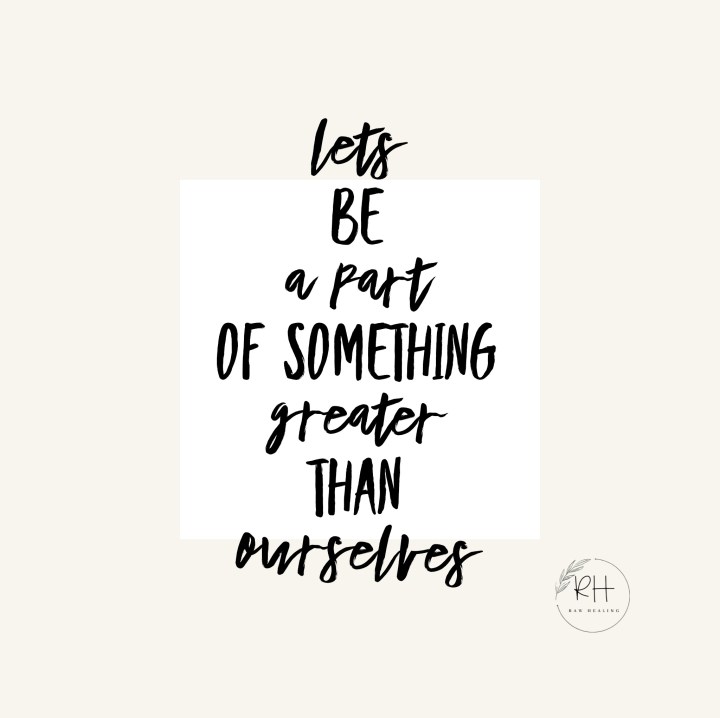 Nourish The Children: Lets Feed Kids,&nbsp;Y’all!