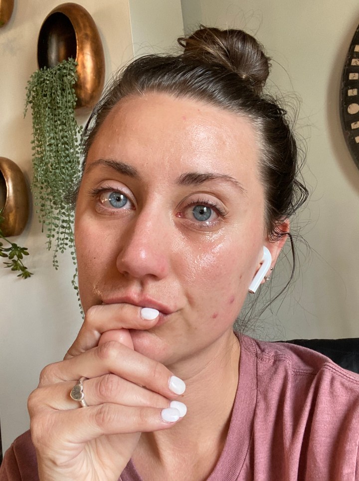 Adoption: Dear Birth&nbsp;Mom