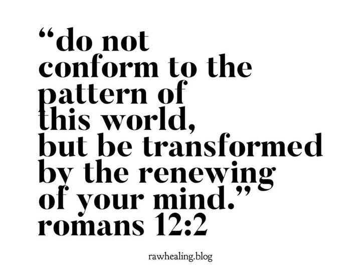 Faith: Christ over&nbsp;Culture