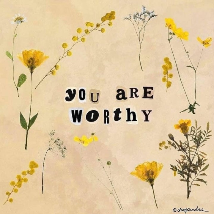 Faith: What Jesus Came&nbsp;For